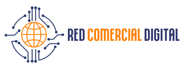 RRed Comercial Digital
