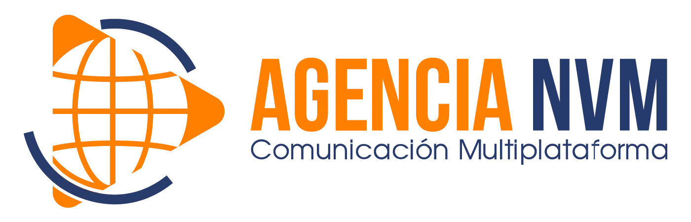 Agencia NVM Digital
