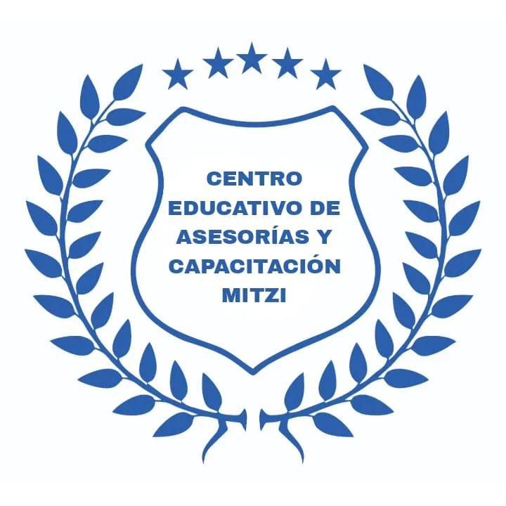 Centro Educativo  de Asesorias y Capacitacion Mitzi