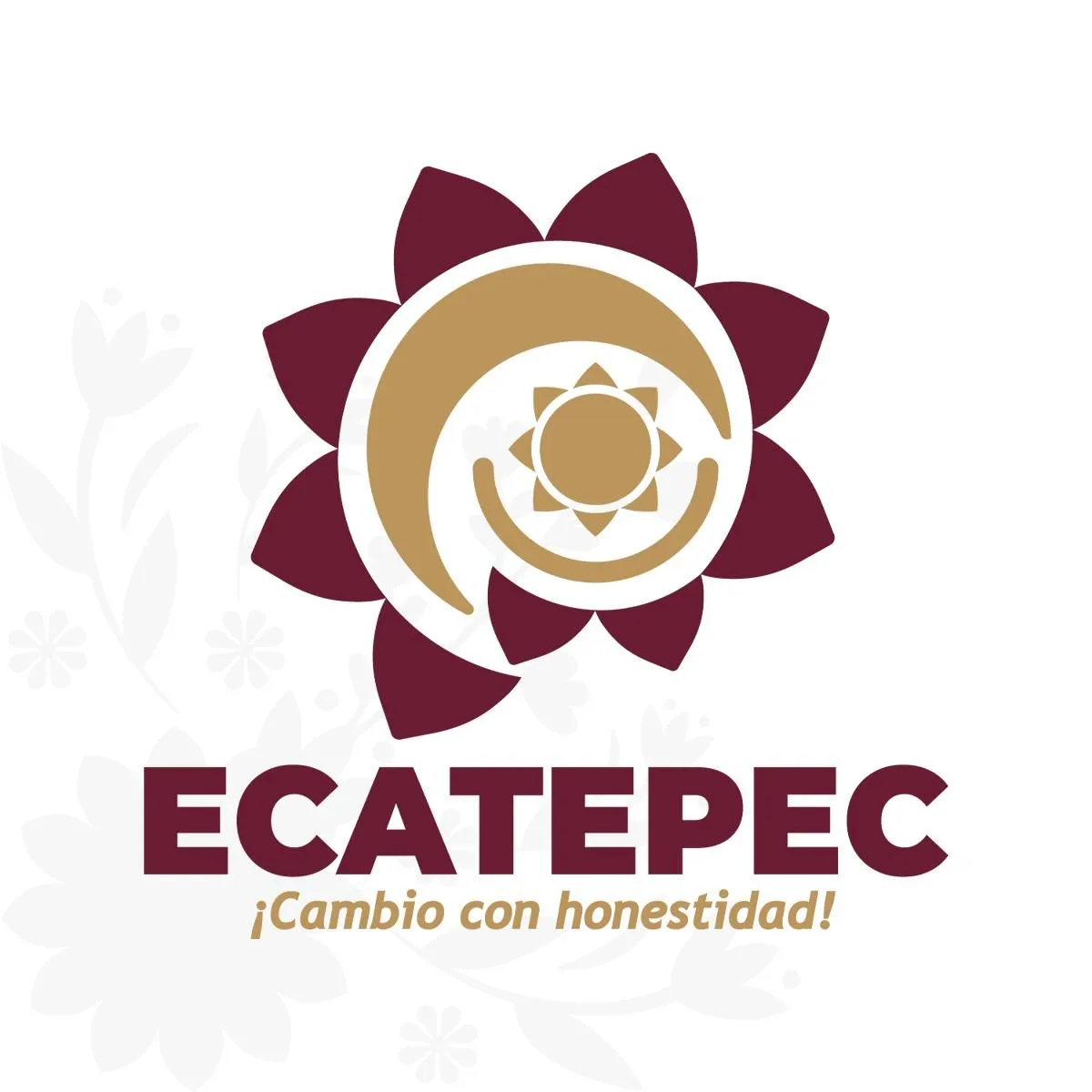 H. Ayuntamiento de Ecatepec