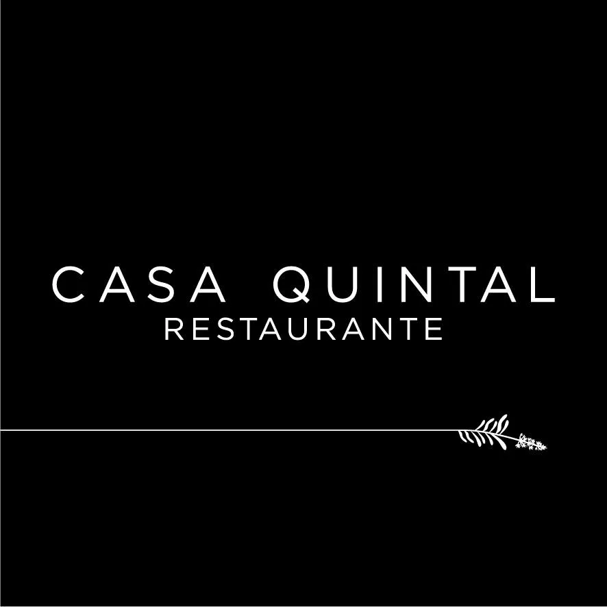 Casa Quintal Restaurante