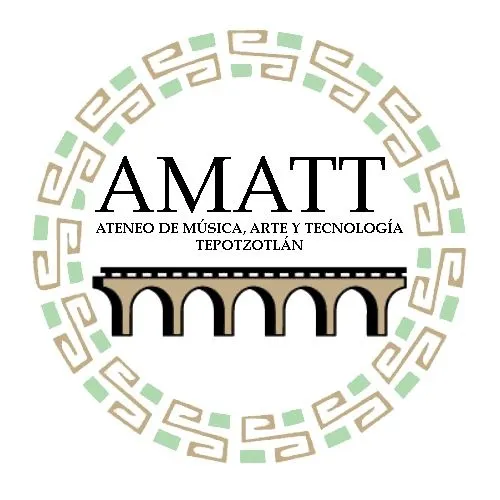 Ateneo Música, Arte y Tecnologías Tepotzotlán