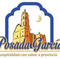 Posada Garcia