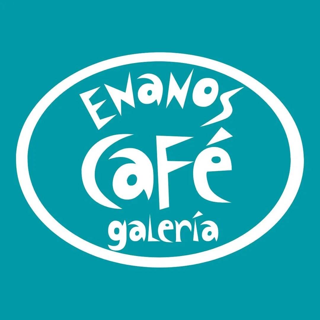 Enanos Café Pizzería