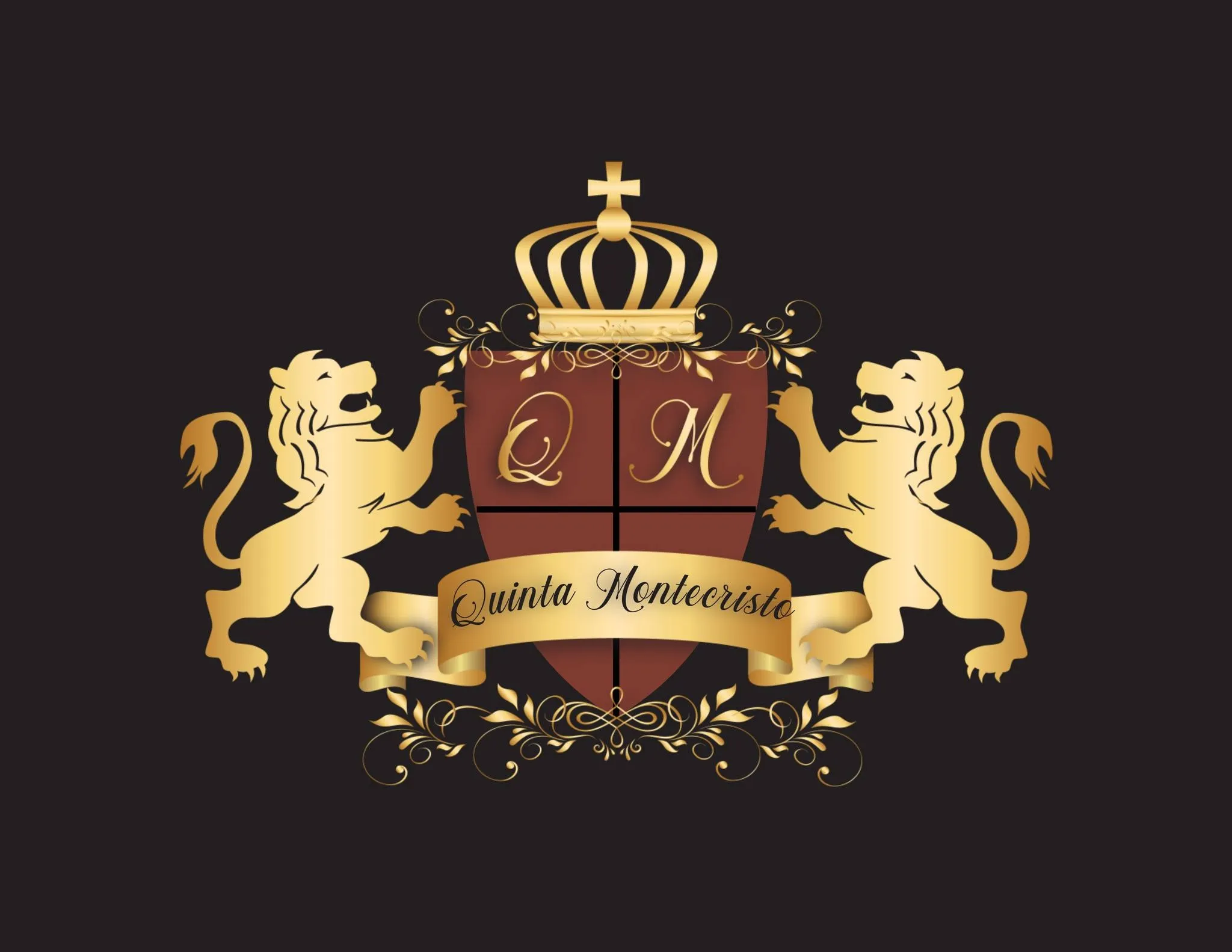 Jardin Quinta Montecristo