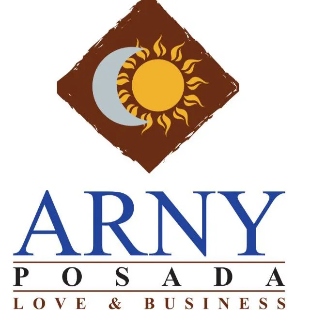 Posada Arny