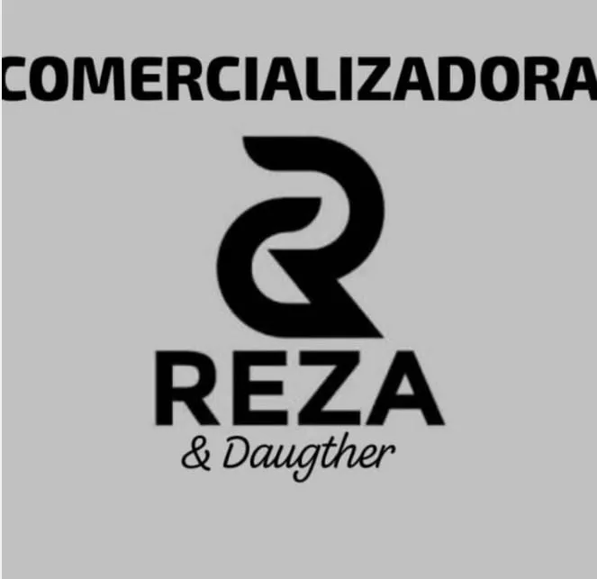 Comercializadora REZA