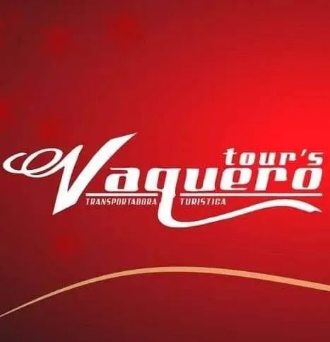 Vaquero Tours Mx