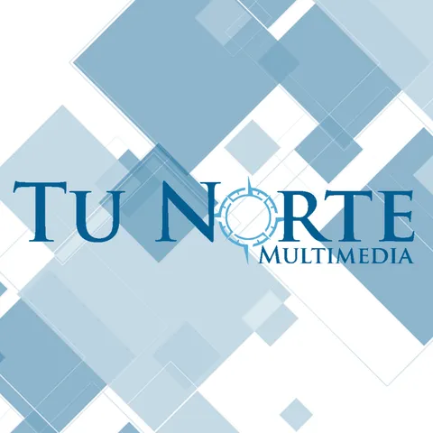 Tunorte Multimedia Consultoria Empresarial