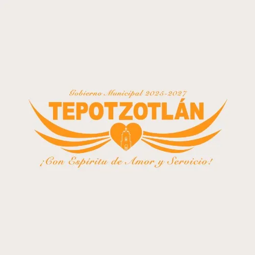 Ayuntamiento de Tepotzotlán 2025-2027