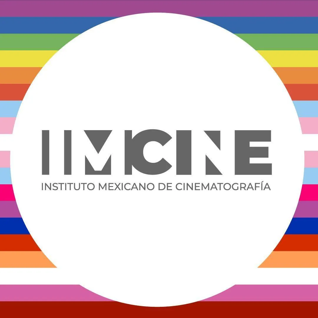 Instituto Mexicano de Cinematografía