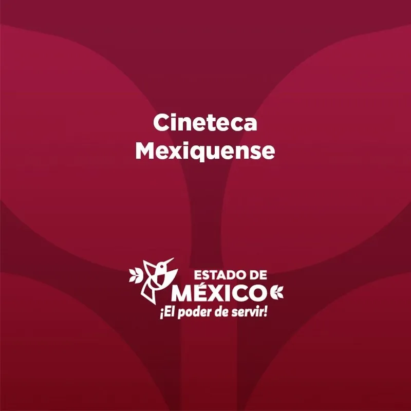 Cineteca Mexiquense